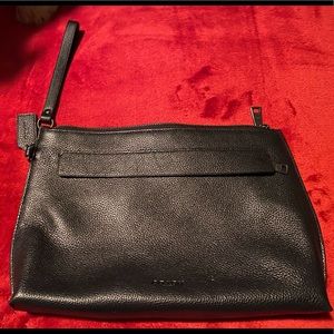 Coach Large Carryall